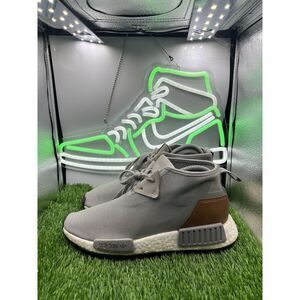 adidas | Shoes | Nmd Cs Trail | Poshmark